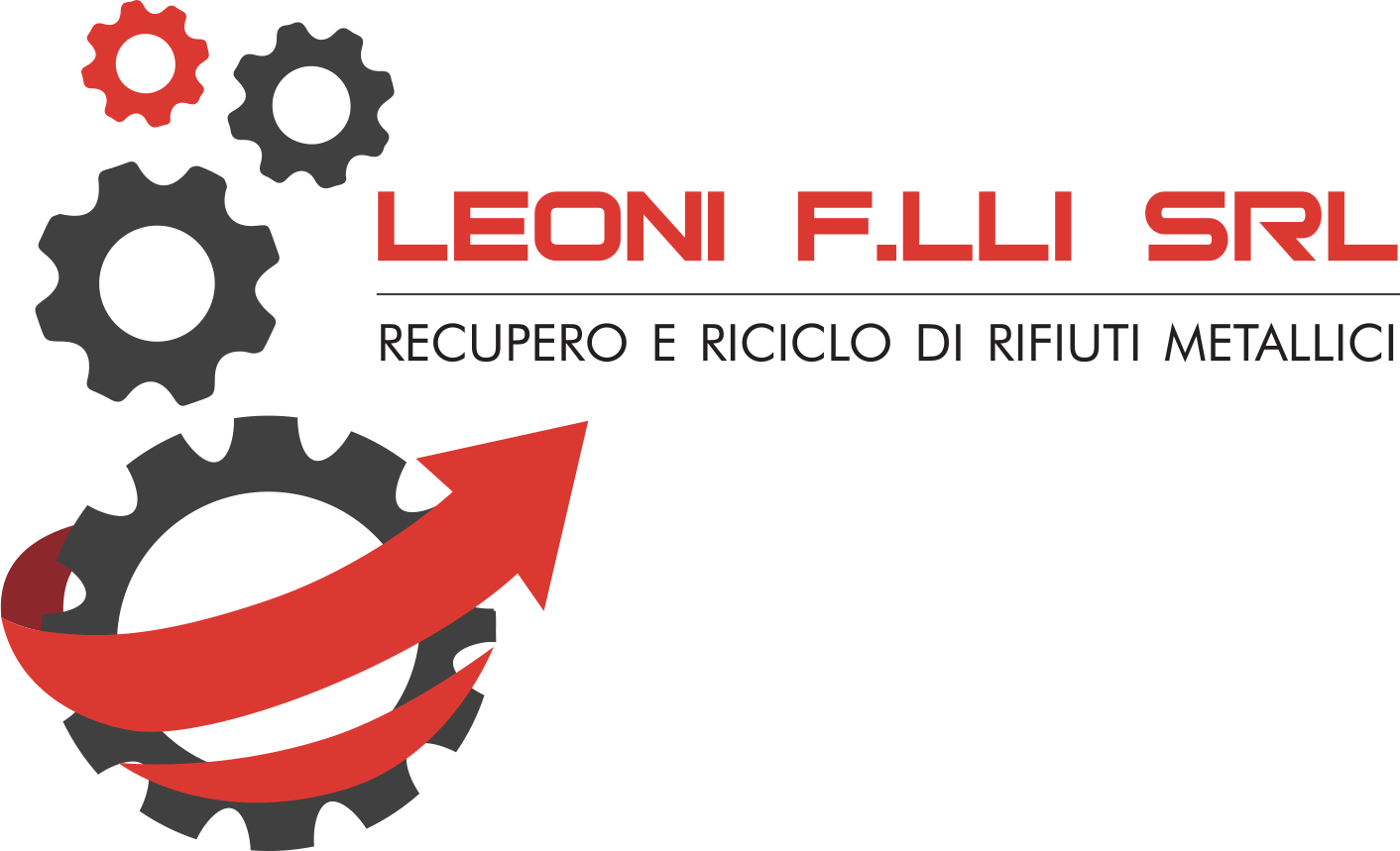 Leoni Fratelli